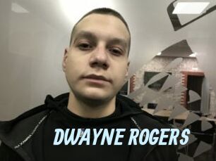 DWAYNE_ROGERS