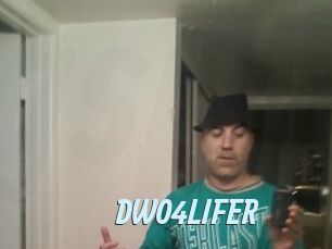 DWO4LIFER