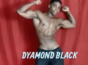 DYAMOND_BLACK Gay Sex Prev