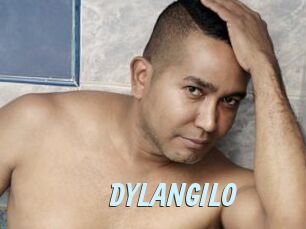 DYLANGILO