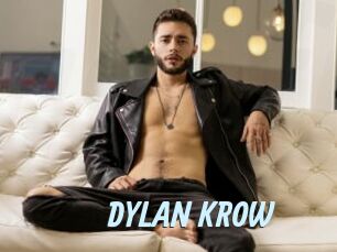 DYLAN_KROW