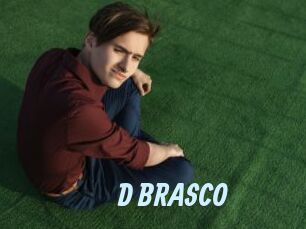 D_BRASCO