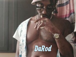 DaRod