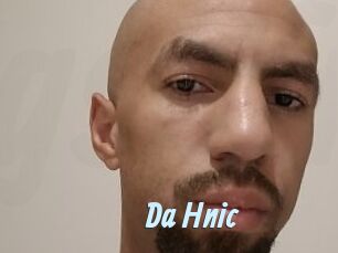 Da_Hnic