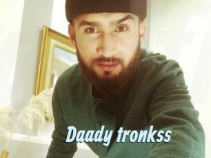 Daady_tronkss Gay Sex Prev
