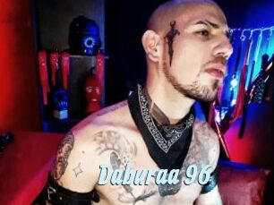 Daburaa_96