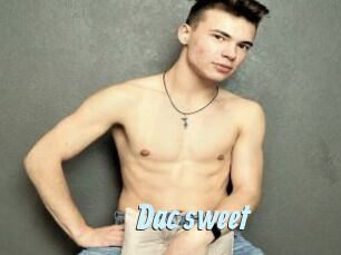 Dac_sweet