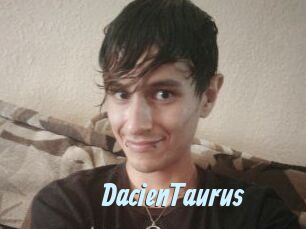 Dacien_Taurus