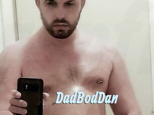 DadBodDan