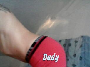 Dady