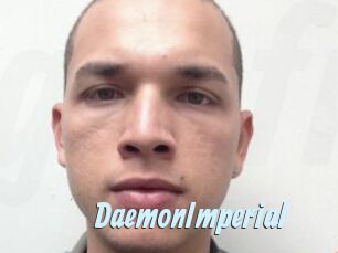 DaemonImperial