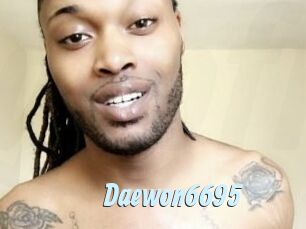 Daewon6695