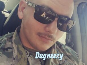 Dagneezy