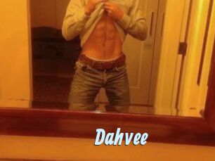 Dahvee