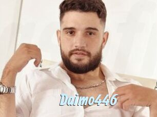 Daimo446