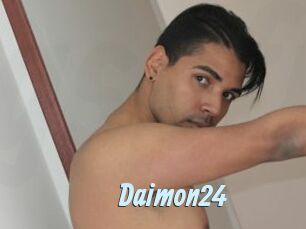 Daimon24