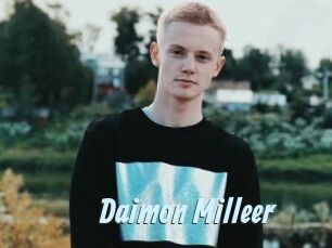 Daimon_Milleer