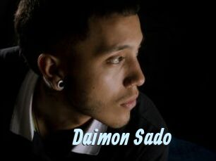 Daimon_Sado
