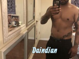 Daindian