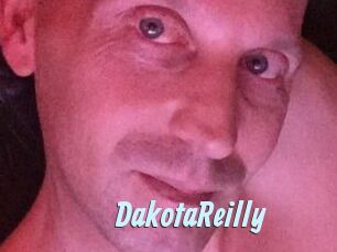 Dakota_Reilly