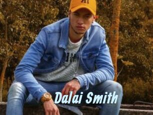 Dalai_Smith