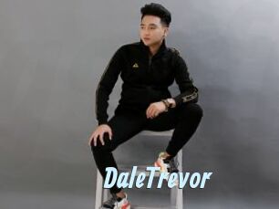 DaleTrevor