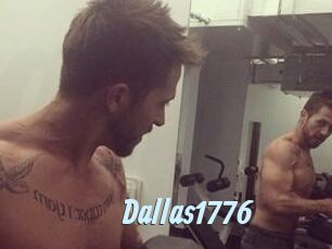 Dallas1776