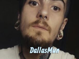 DallasMun
