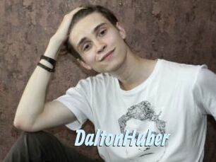 DaltonHuber