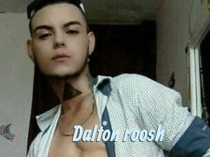 Dalton_roosh