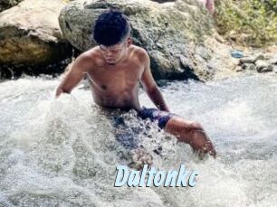 Daltonkc