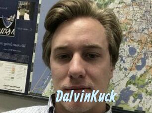 Dalvin_Kuck