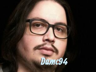 Damc94