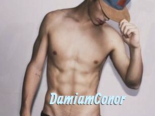 Damiam_Conor