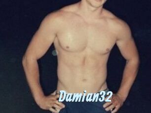 Damian32