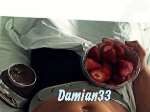 Damian33