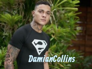 DamianCollins