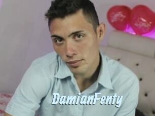 DamianFenty