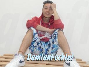 DamianFochini