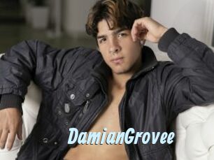 DamianGrovee