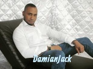 DamianJack Gay Sex Prev
