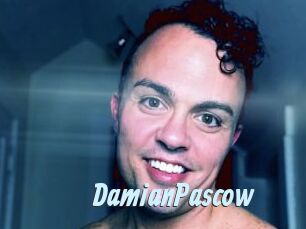 DamianPascow