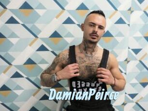 DamianPeirce