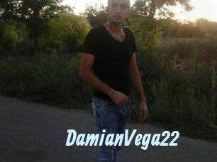 Damian_Vega22