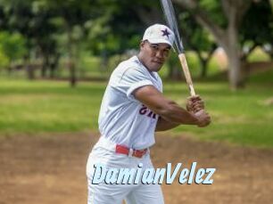 DamianVelez