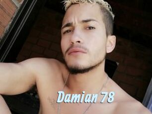 Damian_78