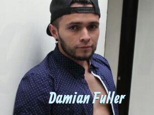 Damian_Fuller