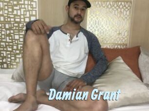 Damian_Grant Gay Sex Prev