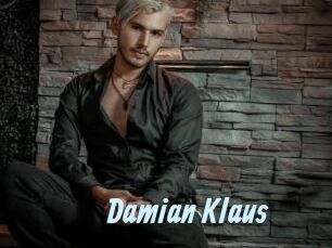 Damian_Klaus