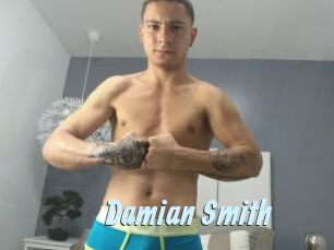 Damian_Smith
